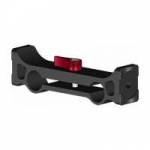 Vocas Cage 15mm Rail Bracket - 0650-0010 (06500010) Vocas Cage 15mm Rail Bracket - 0650-0010 (06500010)